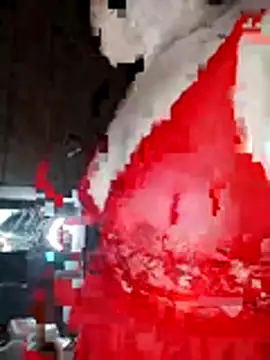 Queen2454 online show from 12-20-25, 06:16