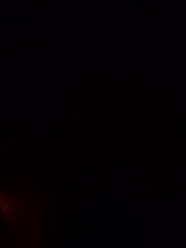 Queen2454 online show from 03-28-26, 12:39