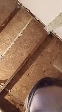 Queen2454 online show from 03-08-26, 12:41