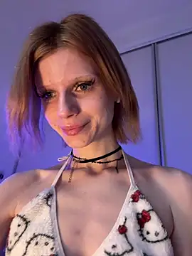 bunnyirisluv online show from 03-26-26, 11:57