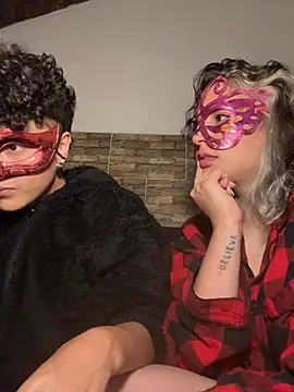 MysterySexx online show from 01-16-26, 02:37