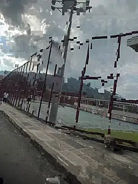 MysterySexx online show from 04-04-26, 09:10