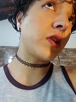 MysterySexx online show from 07-13-26, 08:08