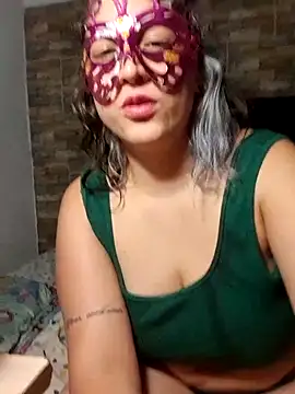 MysterySexx online show from 02-06-26, 11:28