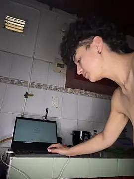 MysterySexx online show from 03-15-26, 09:11