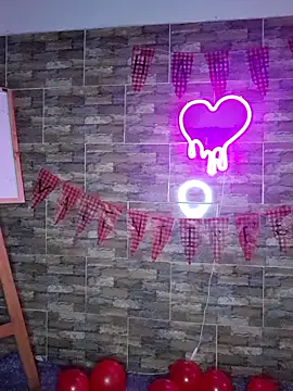 MysterySexx online show from 02-14-26, 11:05