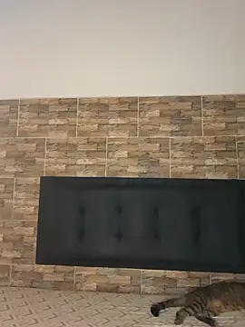 MysterySexx online show from 02-11-26, 11:04