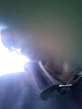 MysterySexx online show from 02-05-26, 11:22