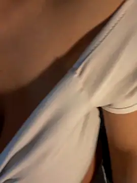 MysterySexx online show from 07-07-26, 07:06