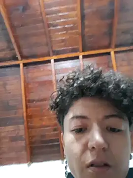 MysterySexx online show from 02-12-26, 11:04