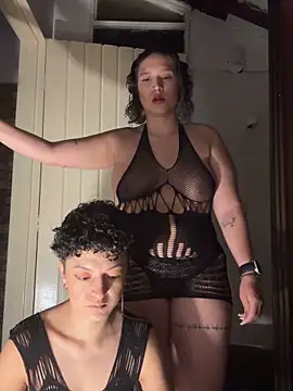 MysterySexx online show from 04-17-26, 08:33