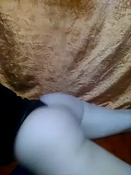 manal soso online show from 10-26-25, 09:48