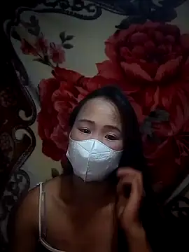 Snapshot of Alice_wo chatting on 10-11-25, 11:44 Alice wo online show from 10-11-25, 11:44