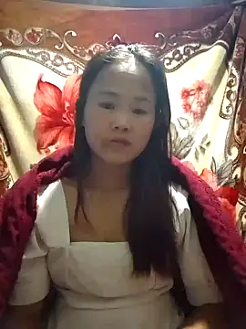 Snapshot of Alice_wo chatting on 10-07-25, 10:05 Alice wo online show from 10-07-25, 10:05