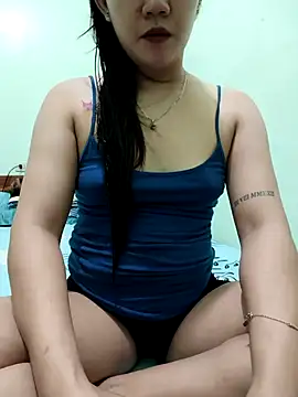 Seductive ann online show from 01-17-26, 07:45