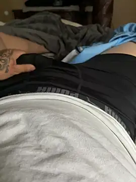 Thelow69 online show from 06-27-26, 04:46
