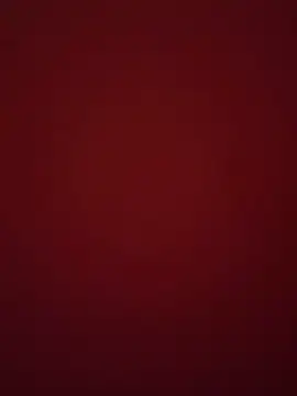 Snapshot of MiaFever___ chatting on 10-26-25, 07:25 MiaFever    online show from 10-26-25, 07:25