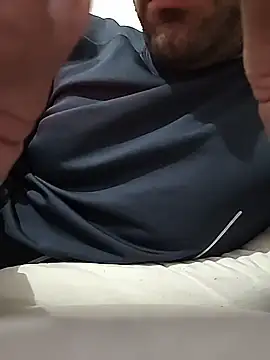 thonyx93 online show from 11-20-25, 11:25