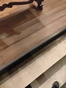 thonyx93 online show from 12-03-25, 08:08