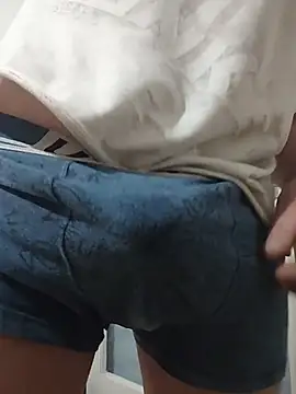 thonyx93 online show from 01-17-26, 03:54