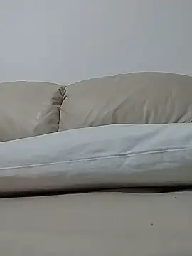 thonyx93 online show from 11-21-25, 01:32