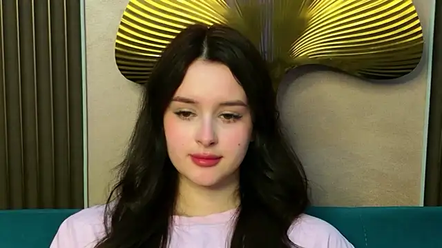 EvaSwen online show from 05-31-26, 12:44
