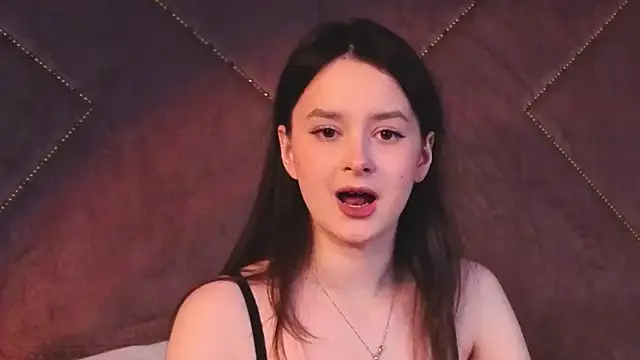 EvaSwen online show from 01-17-26, 09:07