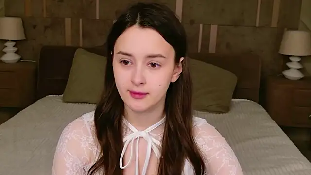 EvaSwen online show from 03-29-26, 05:36