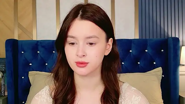 Snapshot of EvaSwen chatting on 06-28-26, 12:22 EvaSwen online show from 06-28-26, 12:22