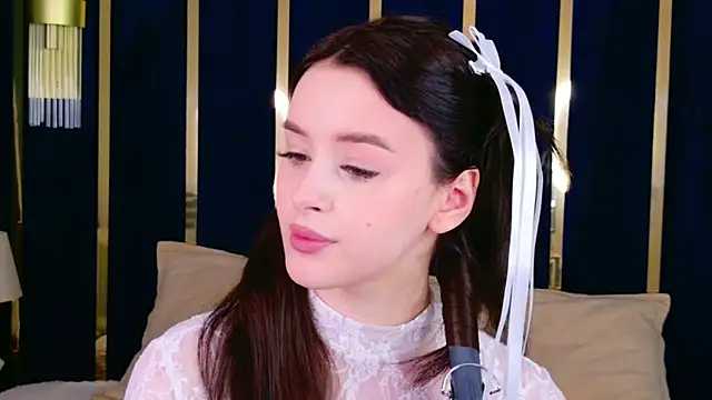 EvaSwen online show from 05-27-26, 11:17