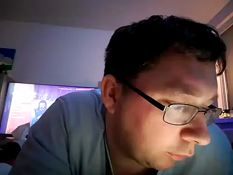 stivi2526 online show from 12-02-25, 10:44