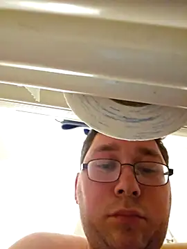 stivi2526 online show from 12-04-25, 10:09