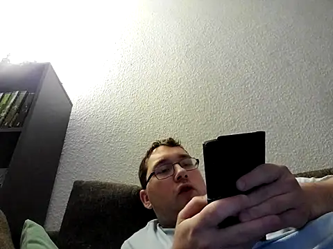 stivi2526 online show from 11-20-25, 09:47