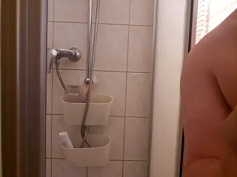 stivi2526 online show from 01-06-26, 11:20