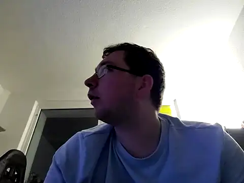 stivi2526 online show from 11-26-25, 10:54