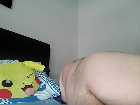 Snapshot of stivi2526 chatting on 05-13-26, 05:47 stivi2526 online show from 05-13-26, 05:47