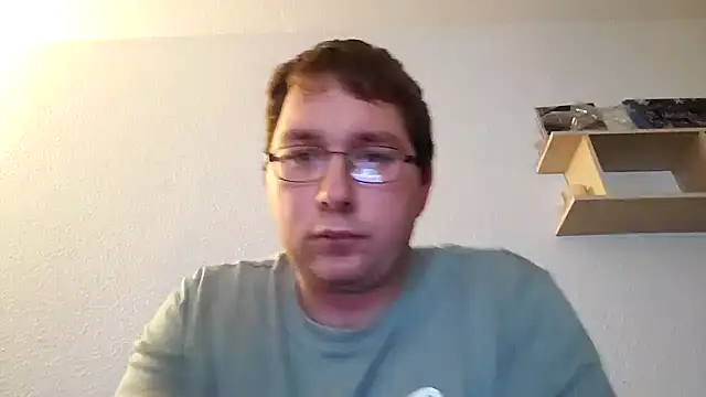 stivi2526 online show from 09-30-25, 08:37