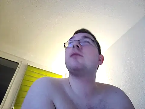 stivi2526 online show from 11-06-25, 08:13