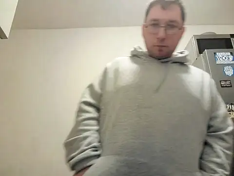 stivi2526 online show from 11-23-25, 06:29