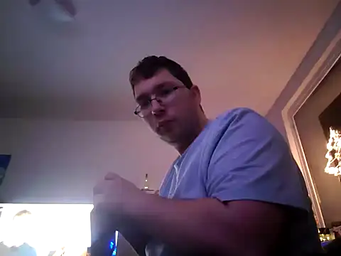 stivi2526 online show from 11-30-25, 05:25