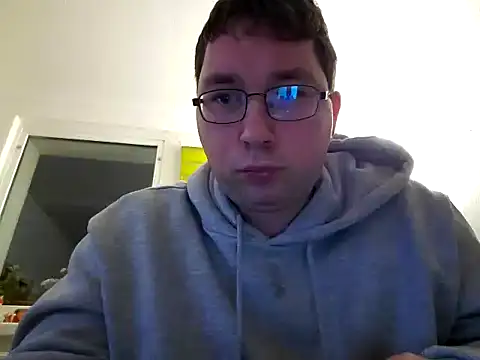 stivi2526 online show from 11-24-25, 10:43