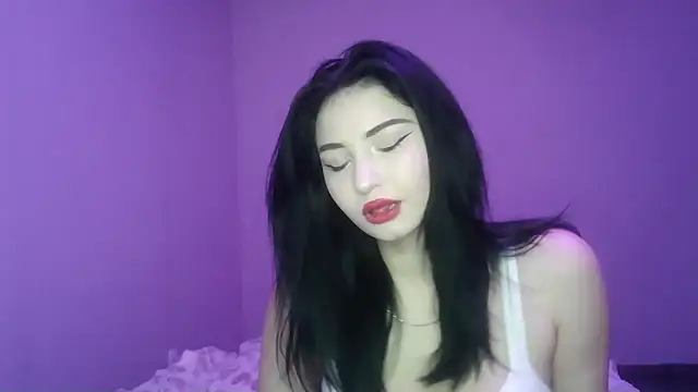 meow woem online show from 10-03-25, 02:18
