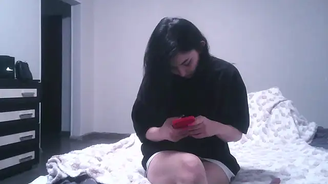 meow woem online show from 10-19-25, 11:40