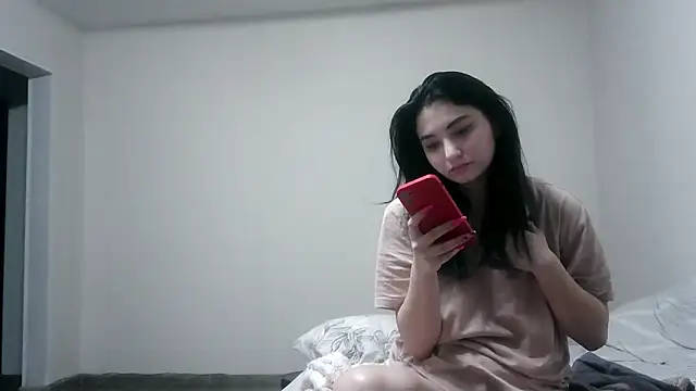 meow woem online show from 10-07-25, 02:45