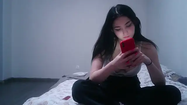 meow woem online show from 10-19-25, 04:59