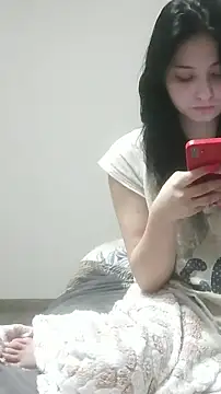 meow woem online show from 10-06-25, 05:19
