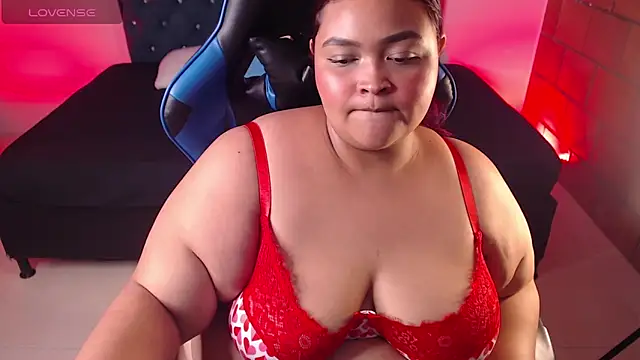 Snapshot of Melody_Slut chatting on 10-08-25, 09:26 Melody Slut online show from 10-08-25, 09:26