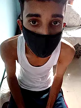 your crush 2 online show from 10-04-25, 10:17