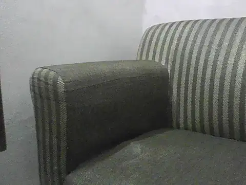 your crush 2 online show from 11-21-25, 10:36