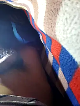 your crush 2 online show from 10-21-25, 07:13